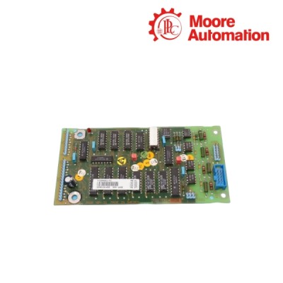 ABB YPH105E YT204001-FC YPH 105E Control Board