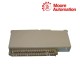 FUJI PLC FTU 258B FTU258B PLC Module