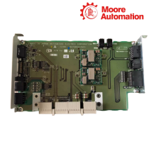 Mitsubishi Robot TZ381 Control Panel BU768A312G51
