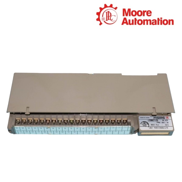 GoldStar FTU 155B FTU155B PLC Module