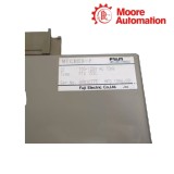 FUJI PLC FTU 155C FTU155C PLC Module