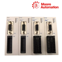 OMRON TJ1-FL02 Motion Module