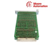 POLTAKT INPUT 48 16TK21-3 16TK21-3c Module
