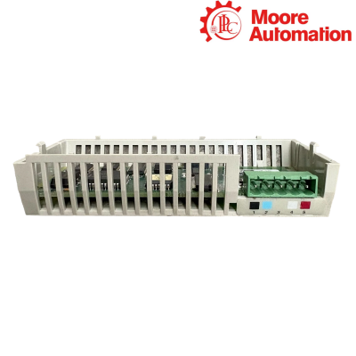 Schneider PLC 171CCS76000