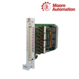 POLTAKT INPUT 48 16TK21-3 16TK21-3c Module