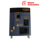 YOKOGAWA  MX100-E-1R Control Module