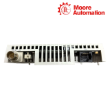Schneider PLC 171CCS76000
