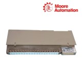 GoldStar PLC FTU260B FTU 260B PLC Module