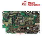 Mitsubishi Robot BU768A275G53  Power Board
