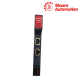 Trio P366-00021 Axis Control Module