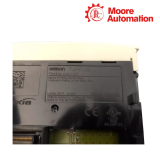 OMRON TJ1-FL02 Motion Module