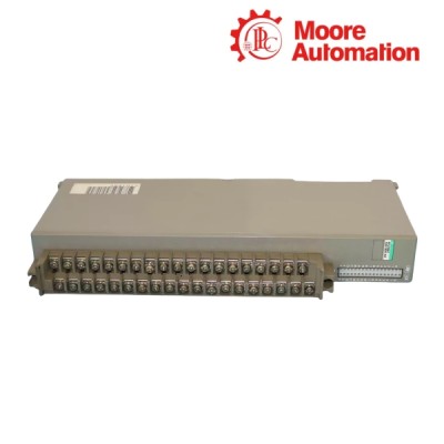 FUJI PLC FTU 155C FTU155C PLC Module