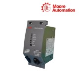 ABB DFP 01 DFP01 37264-4-0369561 Module