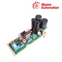 KEB 10.S4.187-D405 + 10.S4.017-0409 Drive Control Components