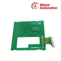 YOKOGAWA ASSY S9611BU-02 Driver Board