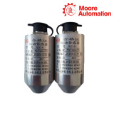 Jiangyin Zhonghe SZ-6 Vibration Velocity Sensor