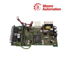 KEB 0A.S4.380-0109 Carte Commande Variateur