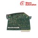 ABB DFM 01 DFM01 DPV1 37262-4-0369570 Module