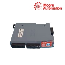 TRIO P317 16-OUT DIGITAL Module