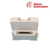 DELTA DVPAEXT1R-H Module