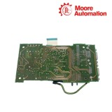 KEB 0A.S4.380-0109 Carte Commande Variateur