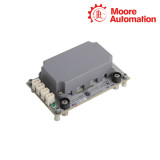 HONEYWELL 51199935-100 Power Supply Module