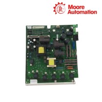 SIEMENS C98043-A7002-L1-13 Control Board