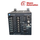 AB 1404-M605A-CNT Master Module