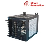 AB 1404-M605A-CNT Master Module