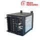 AB 1404-M605A-CNT Master Module