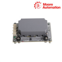 HONEYWELL 51199935-100 Power Supply Module