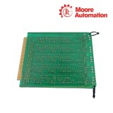 MW-DEF-1D Control Board