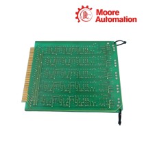 MW-DEF-1D Control Board