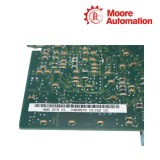 ABB DFM 01 DFM01 DPV1 37262-4-0369570 Module