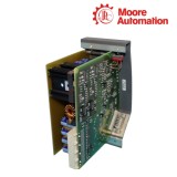 ABB DFP 01 DFP01 37264-4-0369561 Module