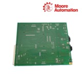 ABB 751021/802 1VCF751021R802 Main Board