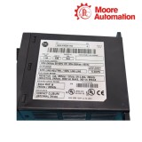AB 1404-M405A-RIO Master Module