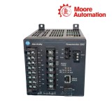 AB 1404-M405A-RIO Master Module