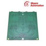 ABB BAILEY NTCL01 6636997L1 Termination Board