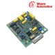 ABB YXR 162 4890024-TU/1 Control Board