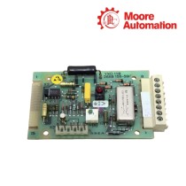 ABB YXO 118 4890024-LR/2 Control Board
