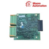 ABB YXO 122 4890024-LG/1 Control Board
