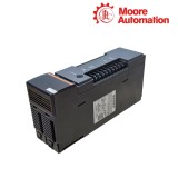 YOKOGAWA PM40-1N*A/ZB Module