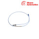Bently Nevada 330101-00-13-15-02-05/330101-00-77-15-02-05 3300 XL 8 mm Proximity Probes