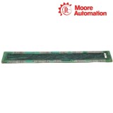 ABB YXT 116 4890024-UD Control Board