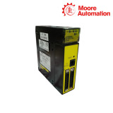Alstom MPM123 Measurement And Protection Module