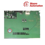 SIEMENS W26361-W65-X-04 W26361-W65-Z2-05-36 Motherboard