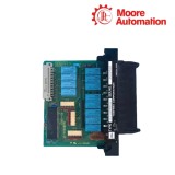 TOSHIBA EX10*MRO61 MR061 Output Expansion Module
