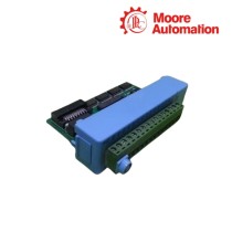 ADVANTECH ADAM-5018 Thermocouple Input Module