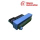 ADVANTECH ADAM-5018 Thermocouple Input Module